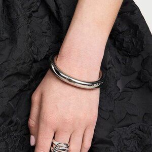 SHASHI Cannon Cuff Bracelet